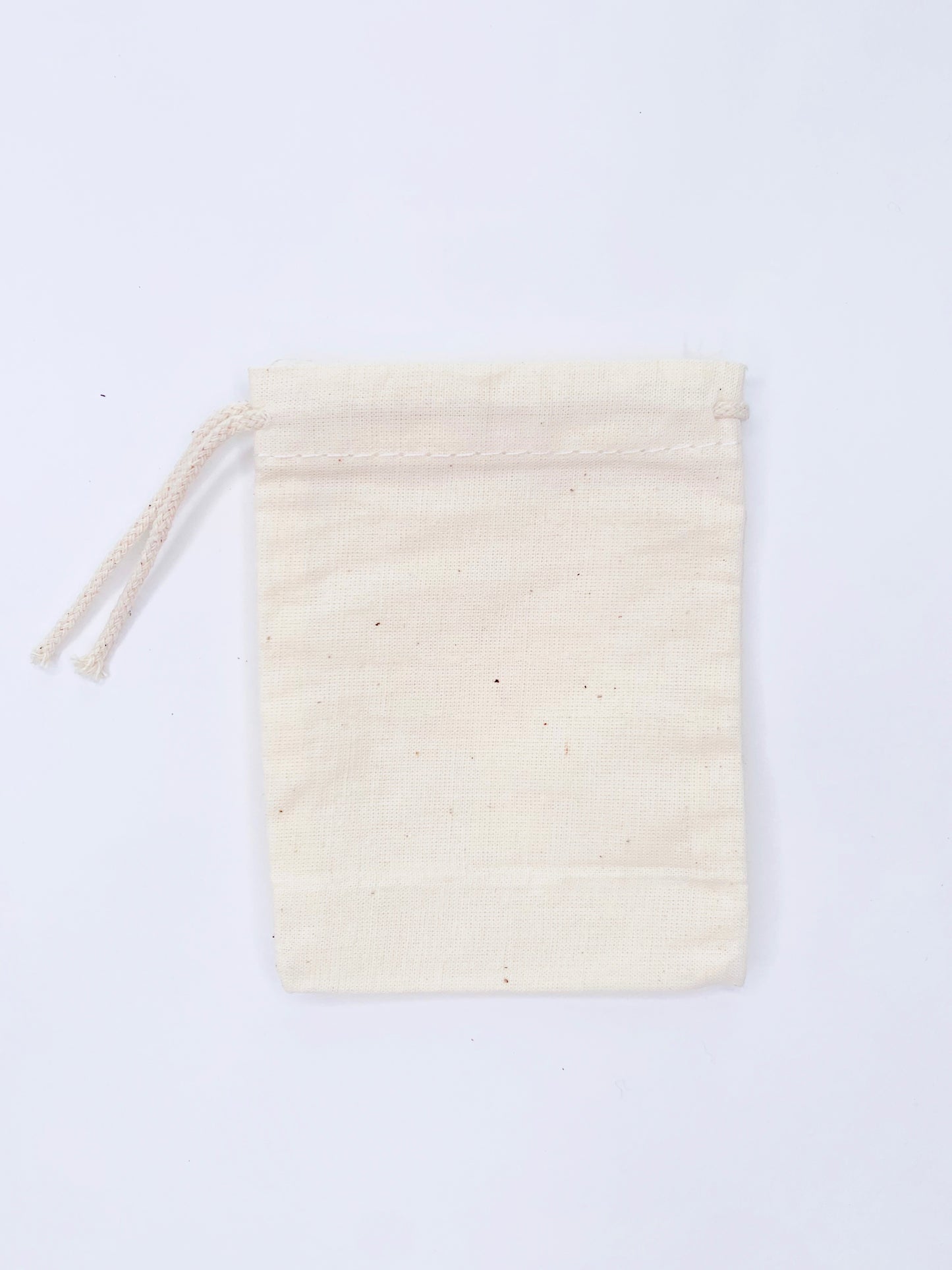 Reusable Tea Bags - Tea Please