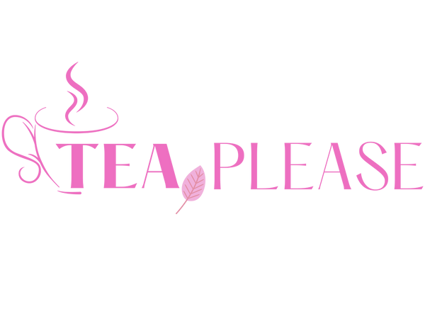 Tea Please 