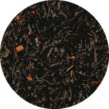 Load image into Gallery viewer, Cinnamon Roll - Tea Please 
