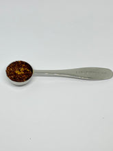 Load image into Gallery viewer, Tea Measuring Spoon - Tea Please 