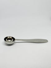 Load image into Gallery viewer, Tea Measuring Spoon - Tea Please 