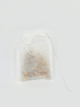Load image into Gallery viewer, Disposable Teabags - Tea Please 
